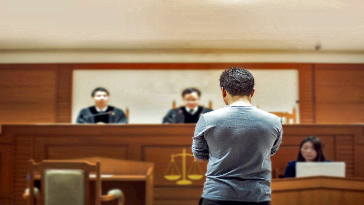 Суд не вправе уменьшить размер судебных расходов на оплату услуг представителя произвольно