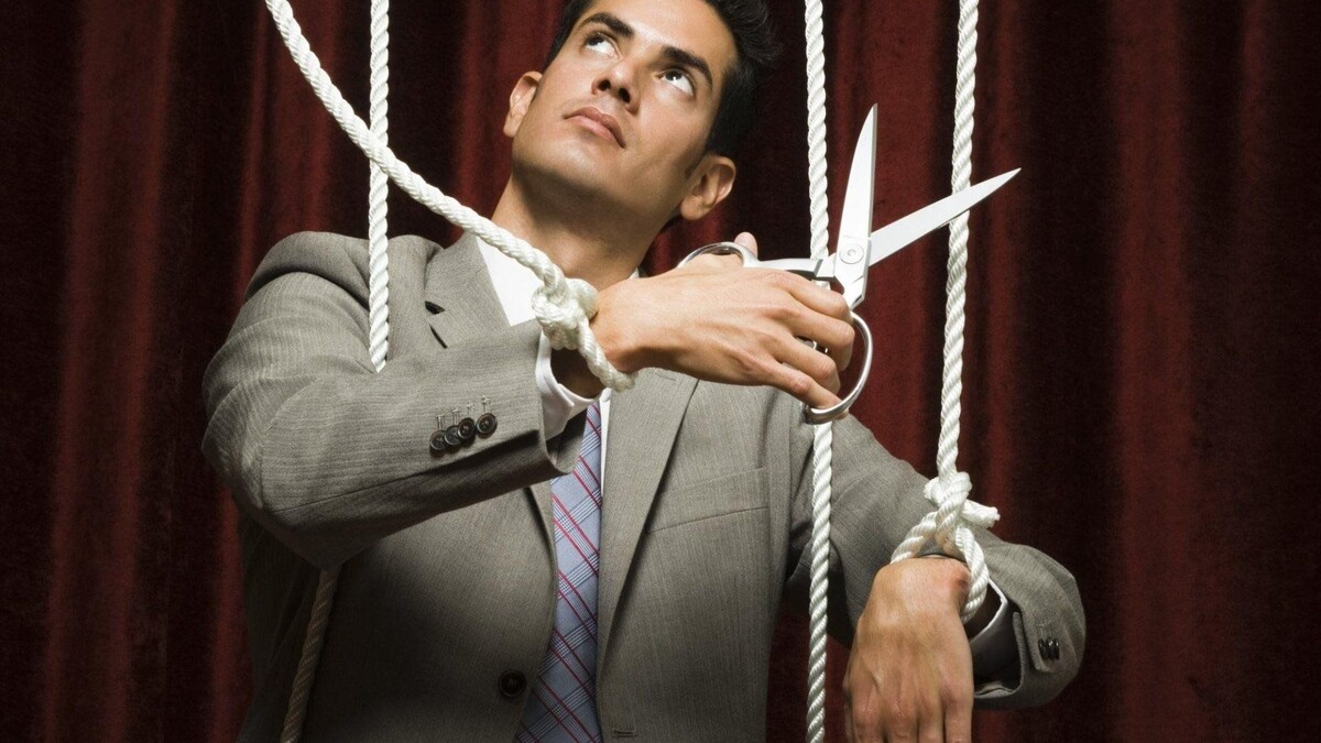 Источник: https://cdn.culture.ru/images/bf385d0e-f709-5aca-80c5-f1caae231390