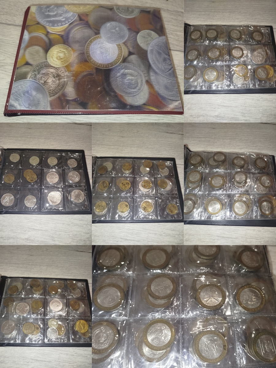 #Это наше семейное хобби.