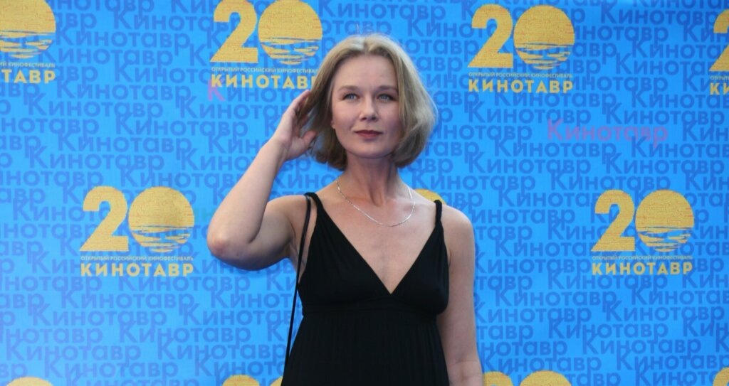 КП (Дарья Михайлова)