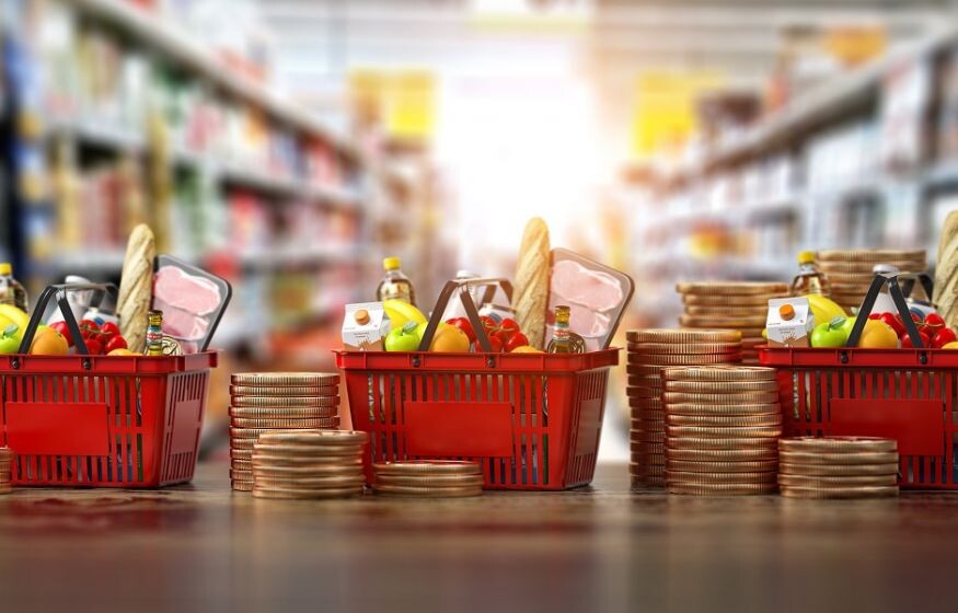    Экономисты оценили шансы Банка России сбить инфляцию