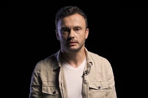 Кадр: Киностудия Горького / YouTube