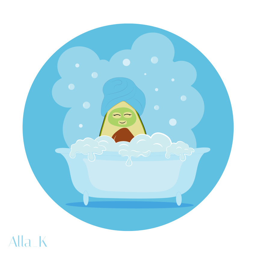 image by Alla_K
