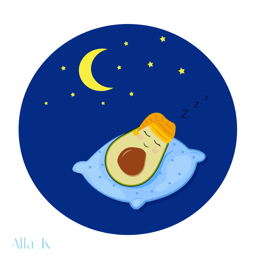 image by Alla_K