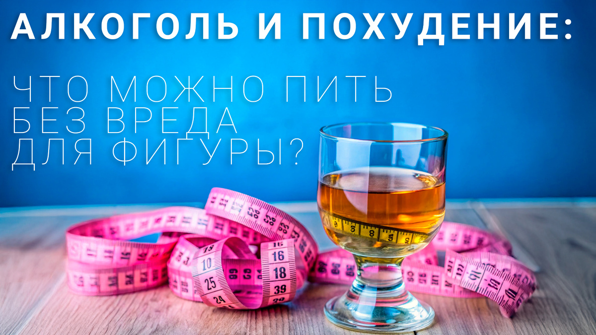 материал принадлежит владельцу канала канала