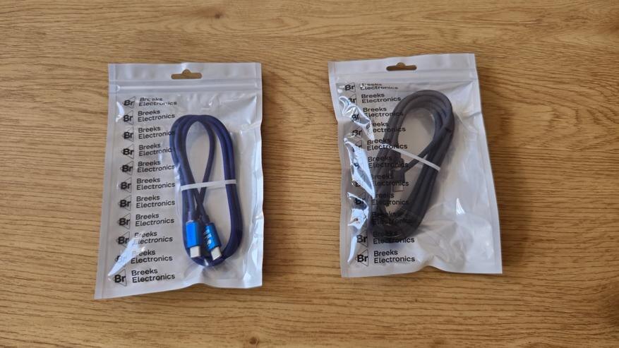  Выберите изображение