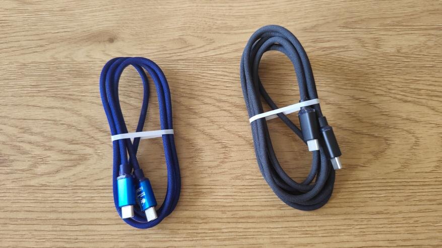  Выберите изображение