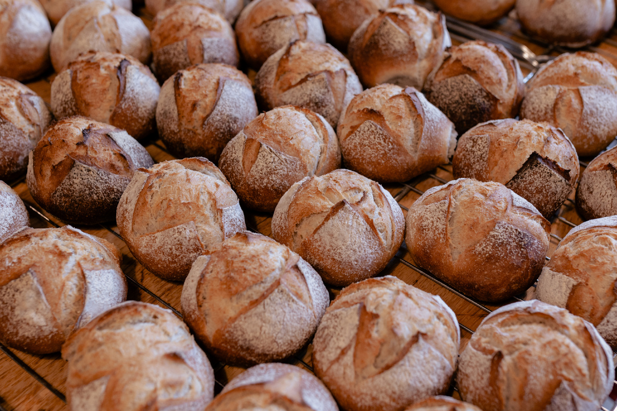 Фото: © Alexis Sciard/ Keystone Press Agency/ Global Look Press