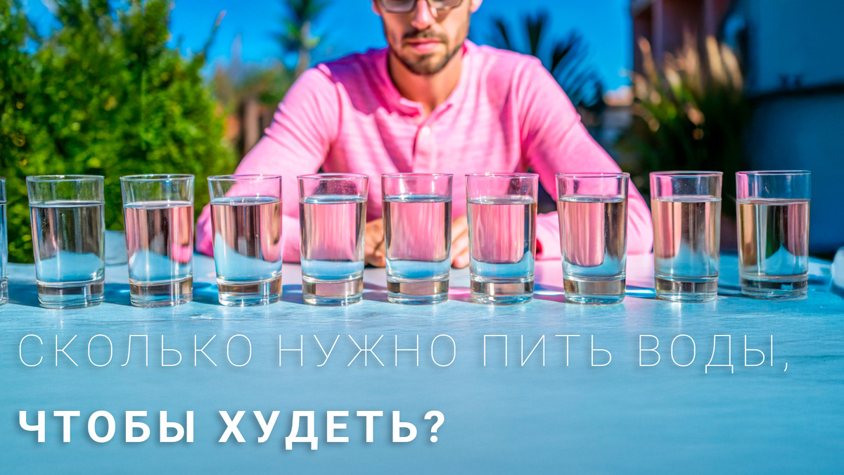 материал принадлежит владельцу канала канала