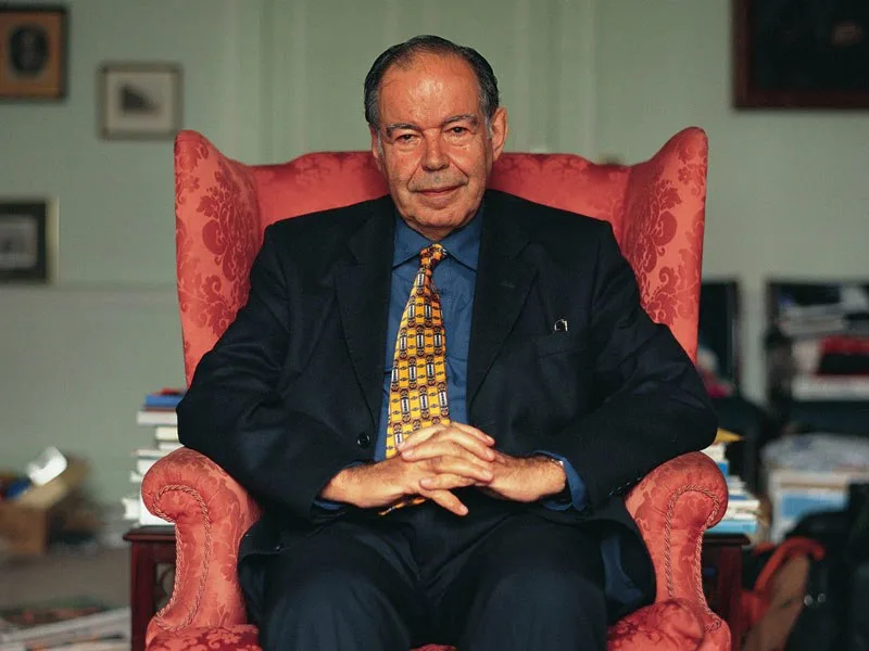 Источник: Яндекс.картинки Эдвард де Боно