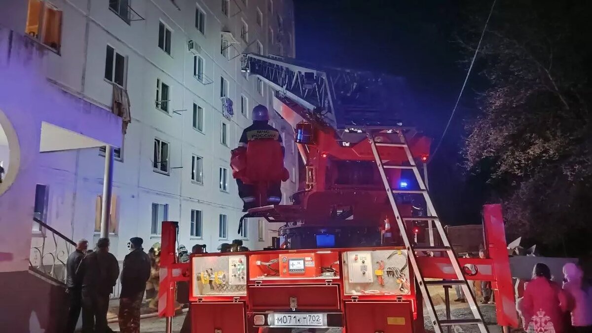     Источник: МЧС