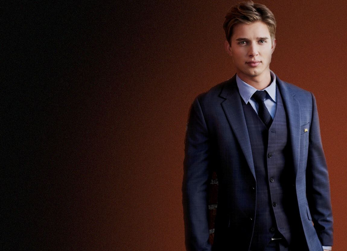 Фото из открытых ресурсов интернета