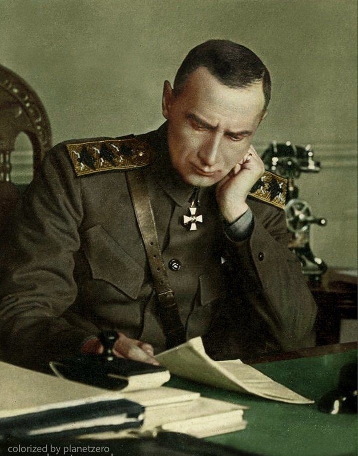 Фото из интернета