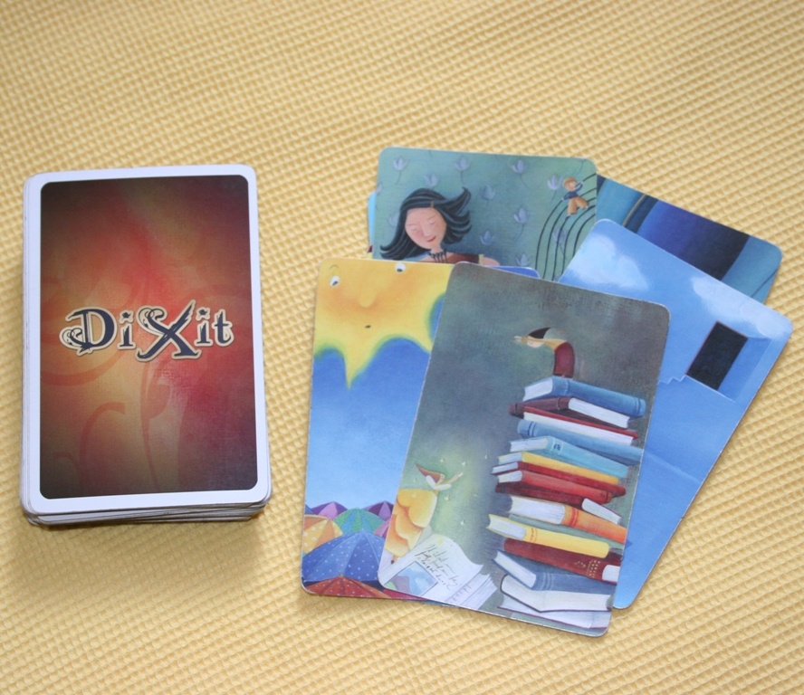 Это обложка, листай дальше