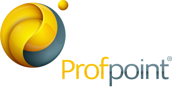 Профпоинт - маркетинговые исследования