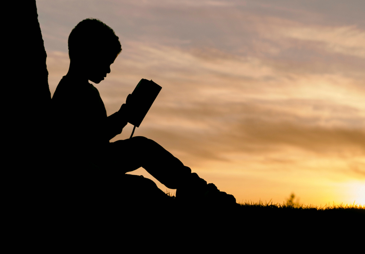 Источник unsplash.com