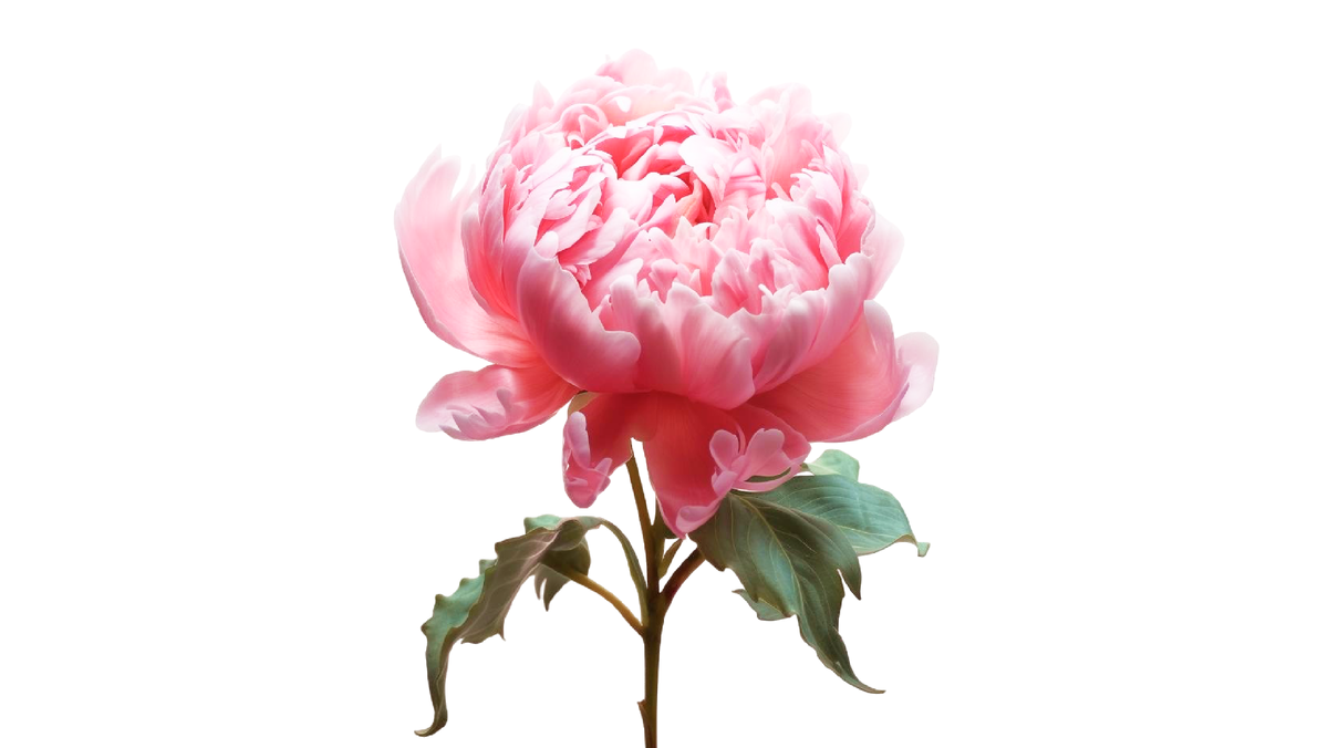 Исследования и поликистоз яичников (СПКЯ)