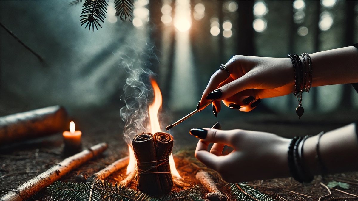 Как правильно избавиться от подклада самостоятельно