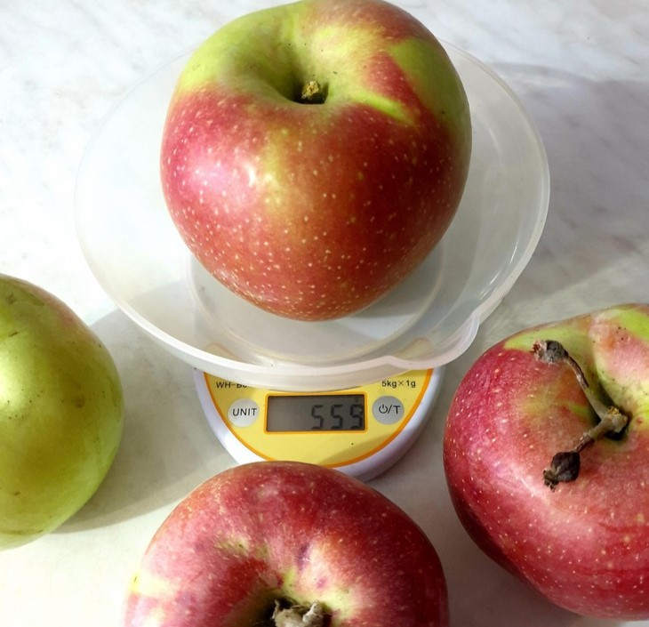 Фото "Родной стороны"