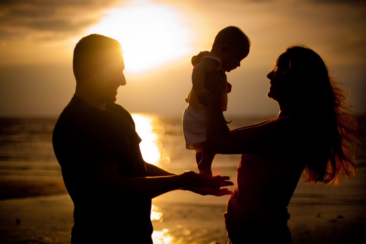 Источник: https://clck.ru/3E6vQe