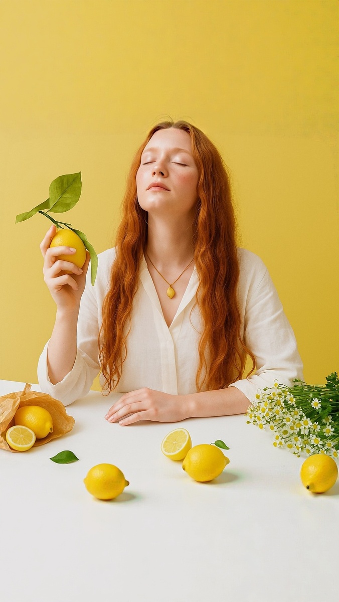 Готовьте блюда из качественных продуктов 