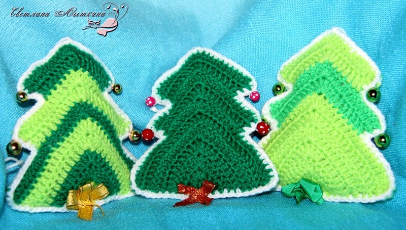 Фото автора статьи. На фото мои авторские работы.