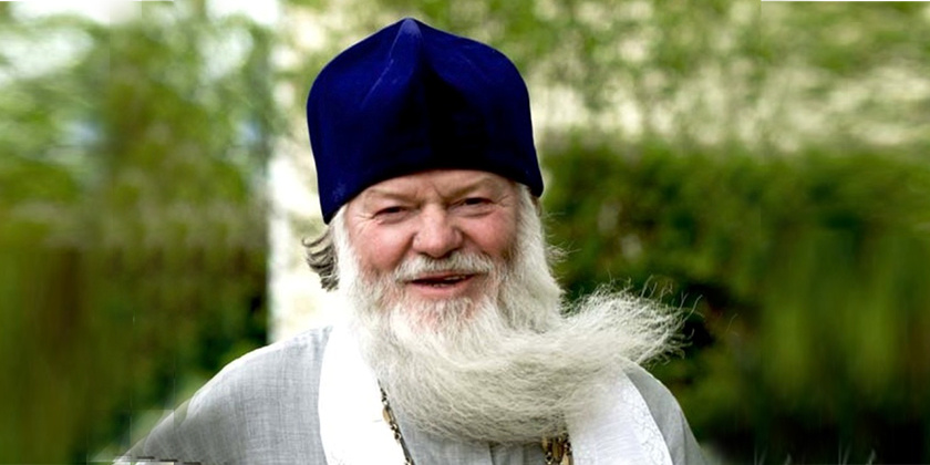 Священник Николай Струков (https://www.zhukgsn.ru/encyclopedia/strukov-nikolaj-nikonovich-otecz-nikolaj/)