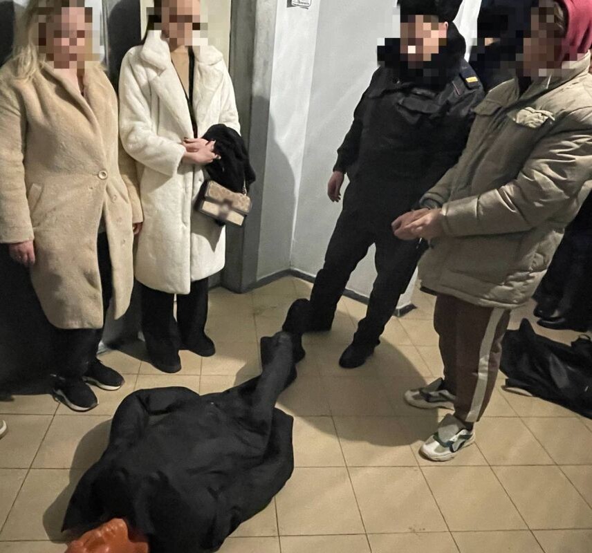    Фото: СУ СК по Воронежской области