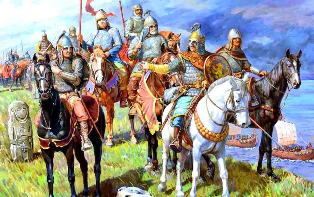 https://park-patriot.com/tpost/9hsxp1fe7o-pohod-russkih-knyazei-1111-goda-i-ego-po