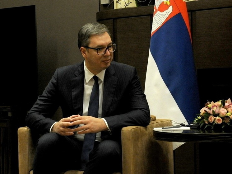     © KREMLIN POOL GLOBAL LOOK PRESS