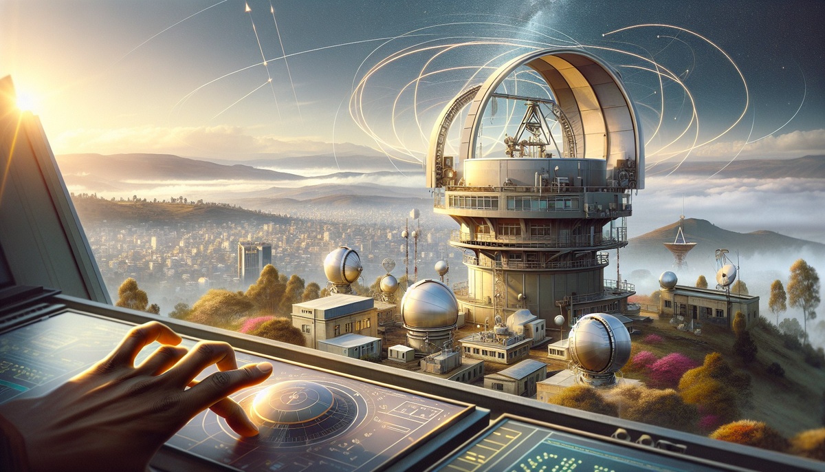 Источник: DALL-E  📷
