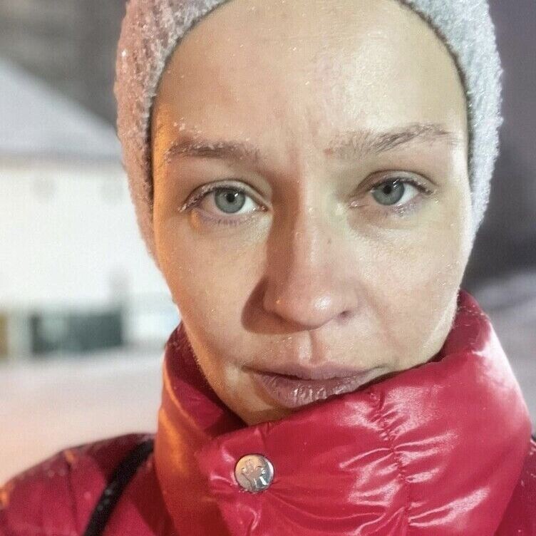 -9