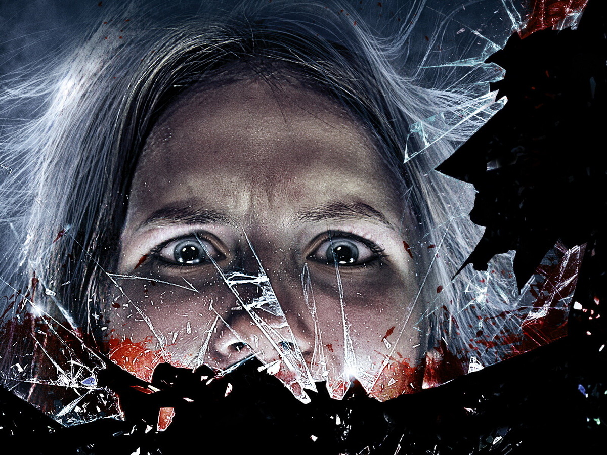 Нет, нет я не хочу умирать, Яндекс картинки 