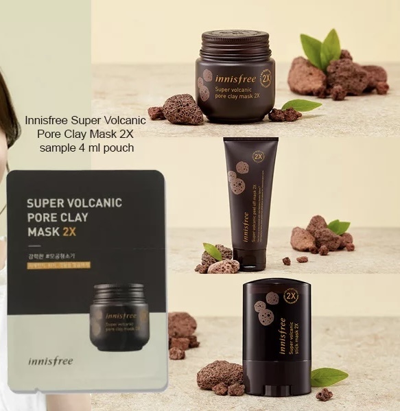 Фото с сайта https://toffana.ru/volcanic/pore/mask