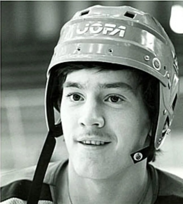 Фото с яндекс.картинки (А.Семак)