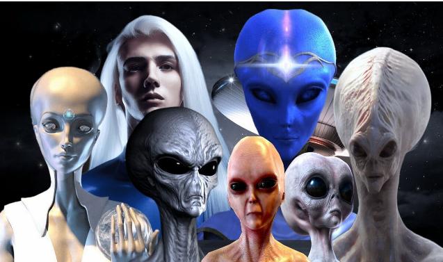 Некоторые вариации