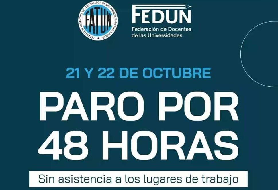 Фото: prensa-latina.cu