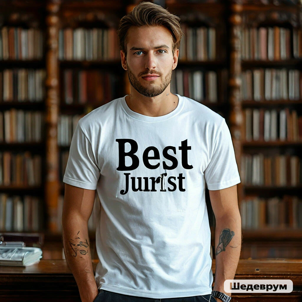 создано с помощью нейросети Шедеврум