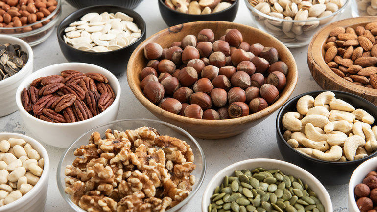    DenisMArt iStock