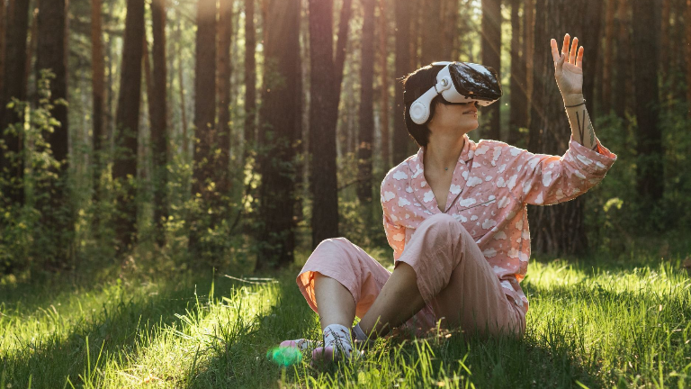 Приглашаем на новую программу повышения квалификации МГППУ!