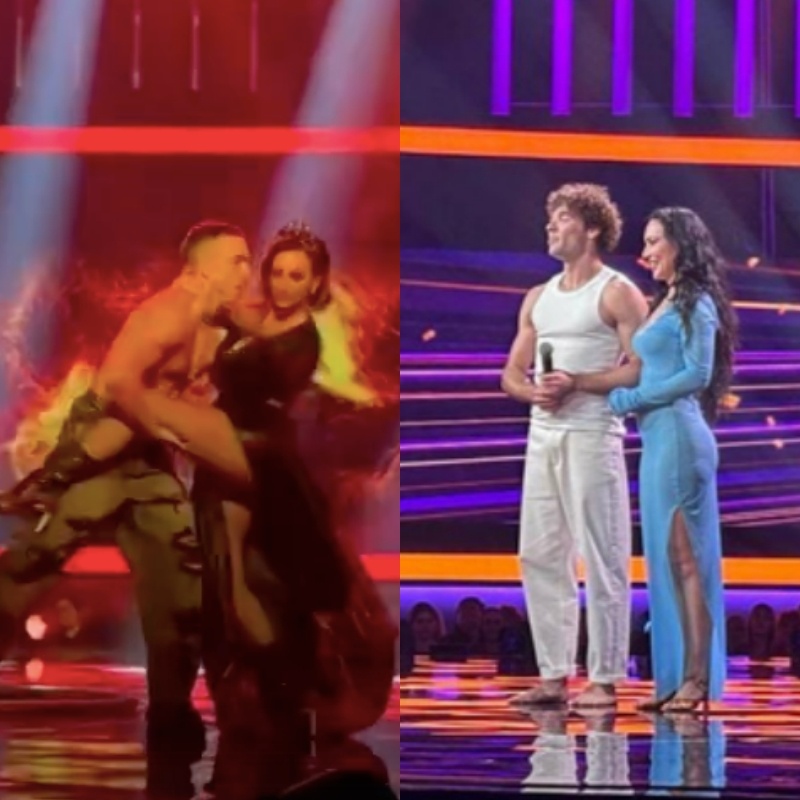 Фото: соцсети