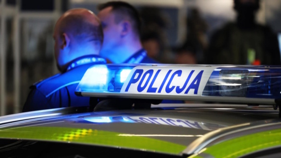    Глава МИД Польши заявил о задержании в стране российского диверсанта-поджигателя Андрей Галкин