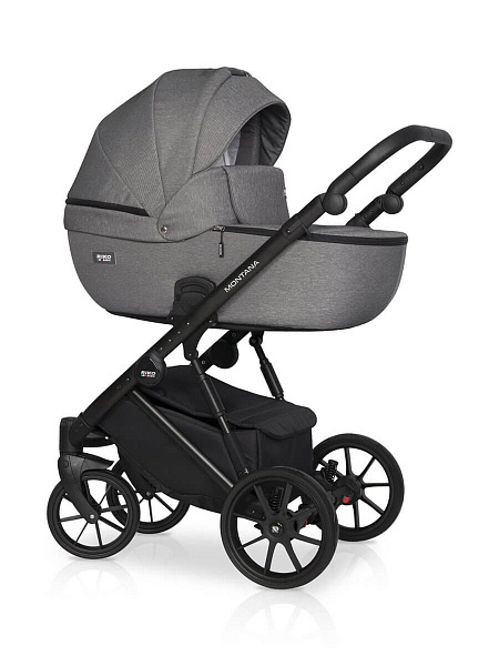 Универсальные коляски в Туле