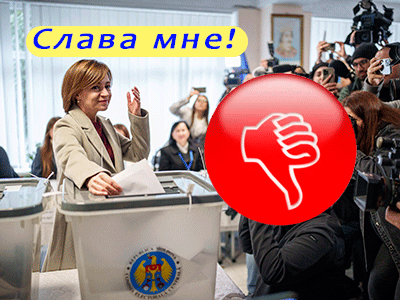 Подписывайтесь на наш канал "Нарполит" и не упустите свежие политические тренды!