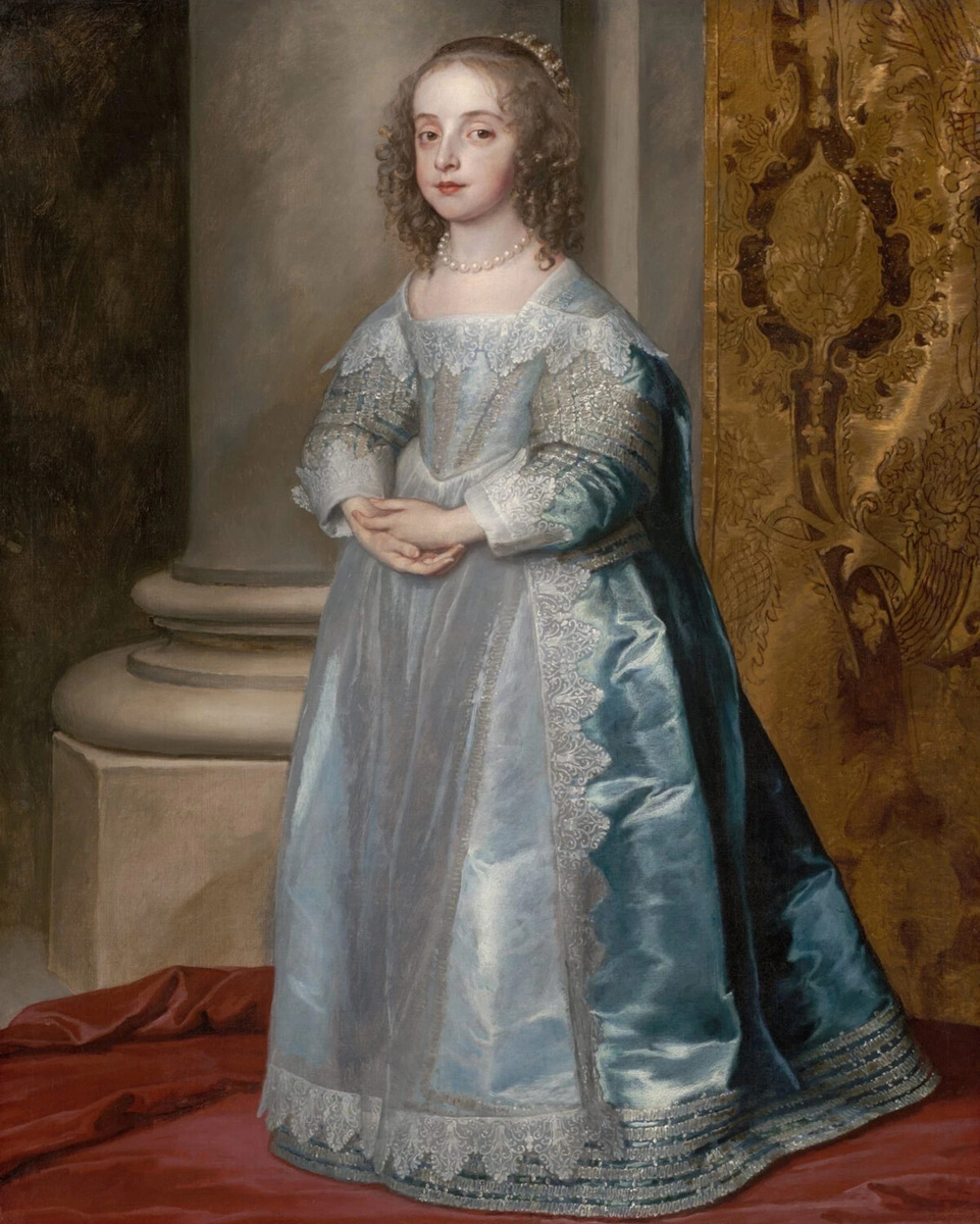 1637 год