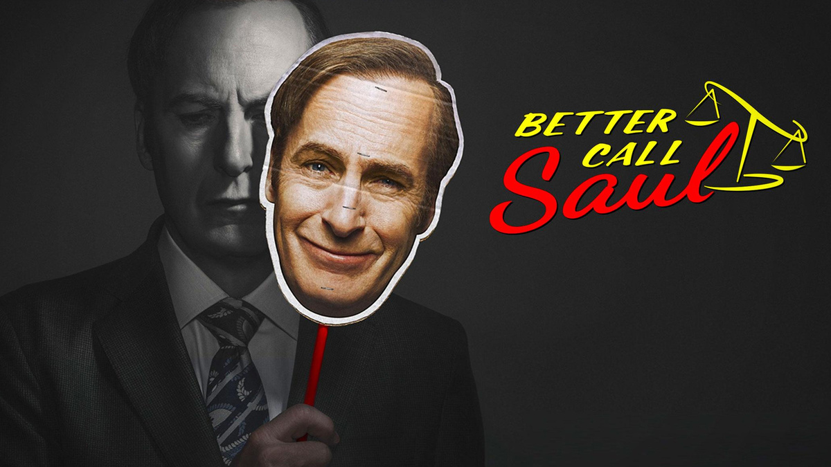 Джимми МакГилл в сериале Лучше звоните Солу – адвокат в пути к становлению Солом Гудманом