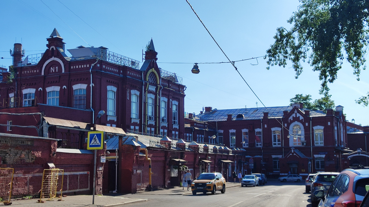 *листайте карусель