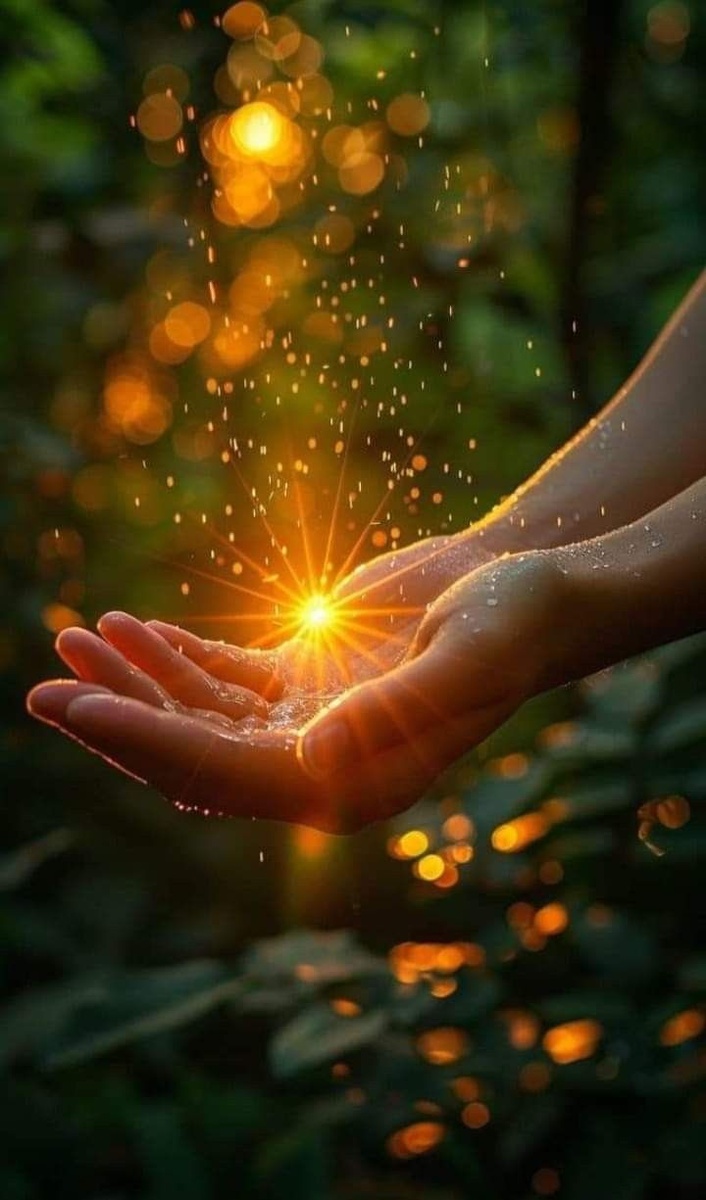 Фото из сети