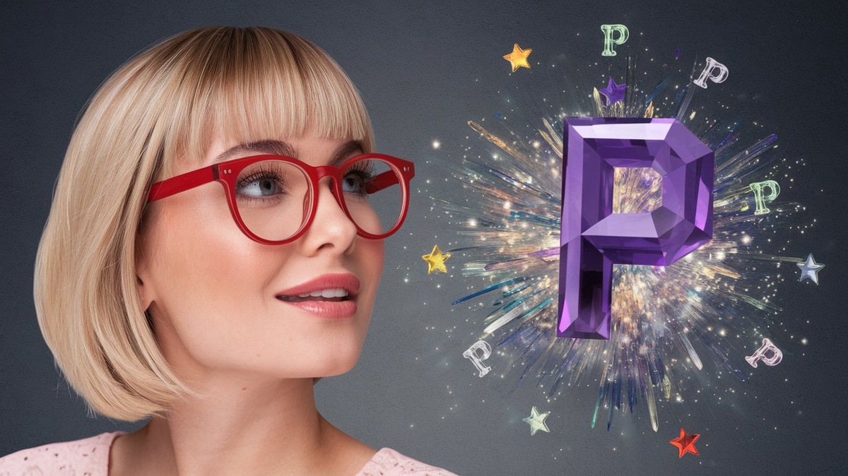 Тест на грамотность | викторина по русскому языку | орфография