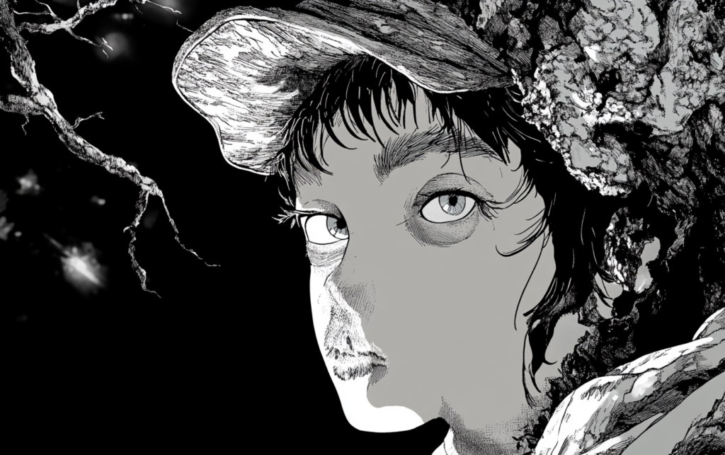    15-luchshikh-instrumentov-avtomatizatsii-LinkedIn-dlya-nalazhivaniya-kontaktov gcargoi3